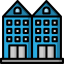 Hotel 상 64x64