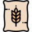 Wheat icon 64x64