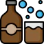 Alcohol 상 64x64