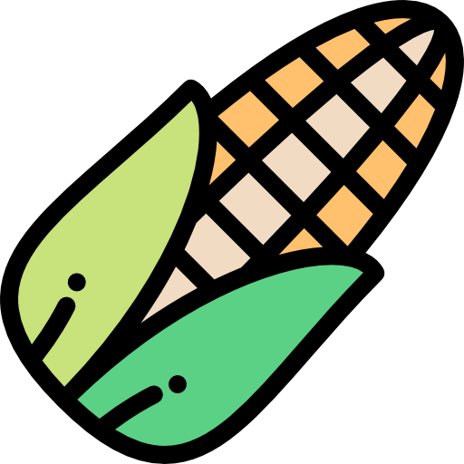 Corn icon
