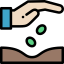 Seed icon 64x64