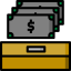 Money 상 64x64