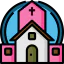 Christian 상 64x64
