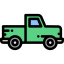 Pick up truck 상 64x64
