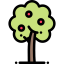 Tree icon 64x64
