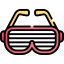Shutter icon 64x64