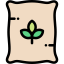 Sprout icon 64x64