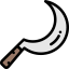Scythe icon 64x64