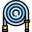 Hose icon 64x64