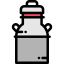 Milk icon 64x64
