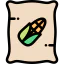 Corn icon 64x64