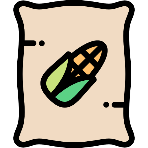 Corn icon
