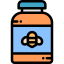 Honey icon 64x64