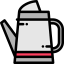 Watering can icon 64x64