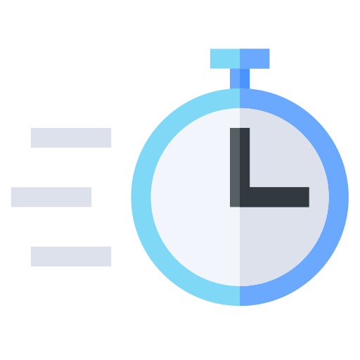 Chronometer icon
