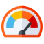 Speedometer 图标 64x64