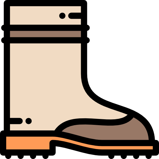 Boot icon