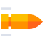 Bullet 图标 64x64