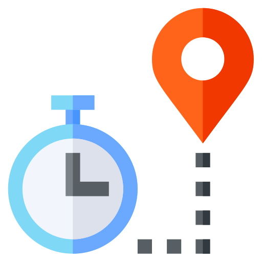 Timer icon