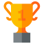 Cup 图标 64x64