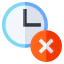 Time 图标 64x64