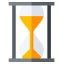Sandclock 图标 64x64