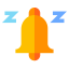Snooze 图标 64x64