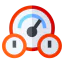 Dashboard 图标 64x64