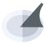 Sundial 图标 64x64