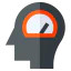 Speedometer 图标 64x64