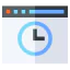 Browser ícone 64x64