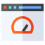 Browser ícone 64x64