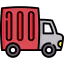 Truck 상 64x64