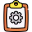 Settings 상 64x64