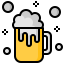 Beer icon 64x64