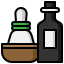 Spa icon 64x64