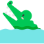 Crocodile 상 64x64