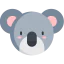 Koala 상 64x64