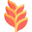 Heliconia іконка 64x64