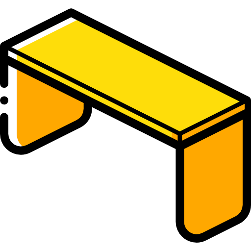 Table icon