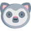 Lemur іконка 64x64