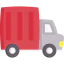 Truck Symbol 64x64