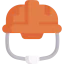 Helmet Symbol 64x64