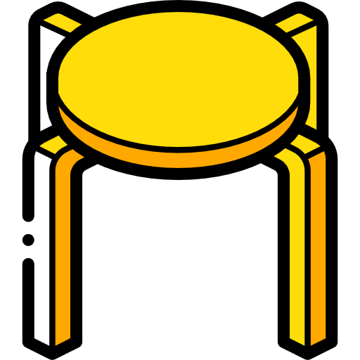 Table icon