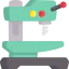 Drilling machine Symbol 64x64
