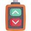 Control Symbol 64x64