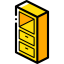 Shelf icon 64x64