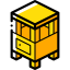 Table icon 64x64