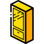 Wardrobe icon 64x64