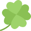 Clover icon 64x64